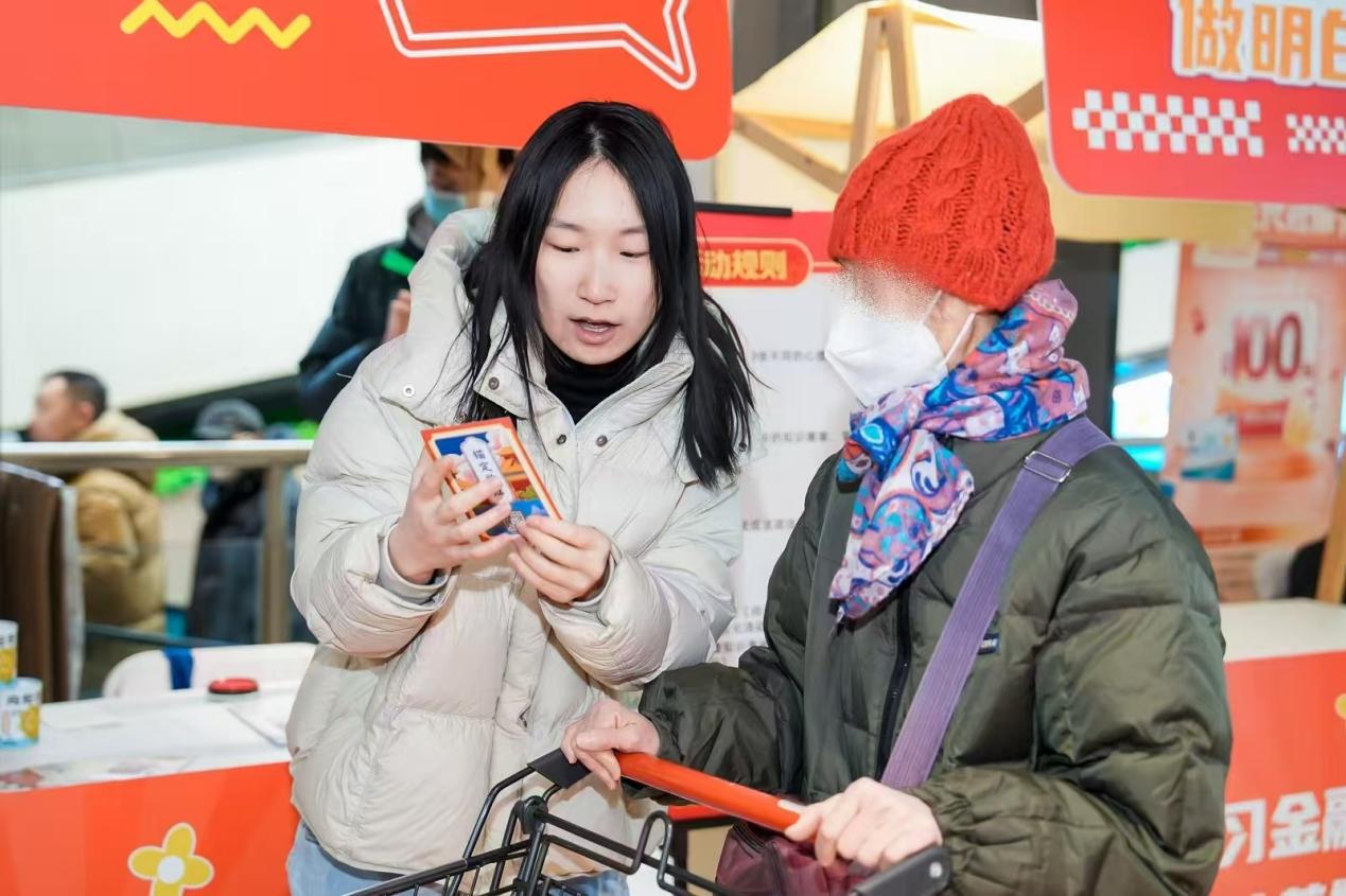 k8.com(中国区)官方网站