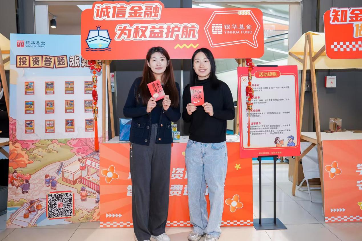 k8.com(中国区)官方网站