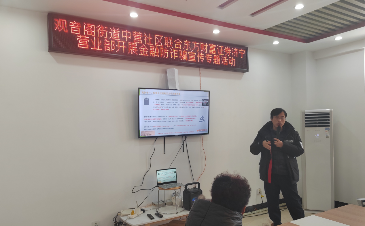 k8.com(中国区)官方网站