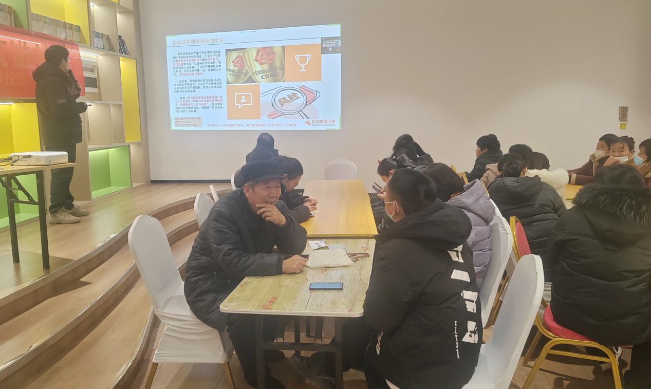 k8.com(中国区)官方网站