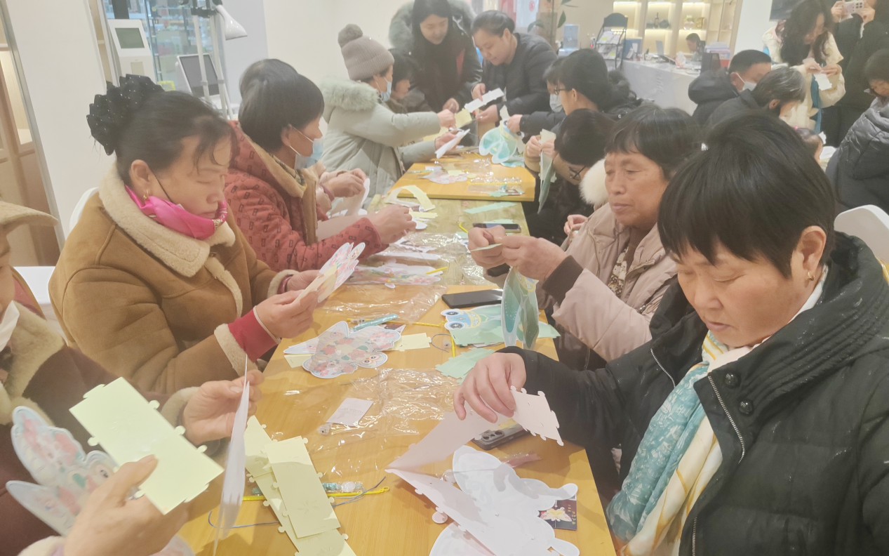 k8.com(中国区)官方网站