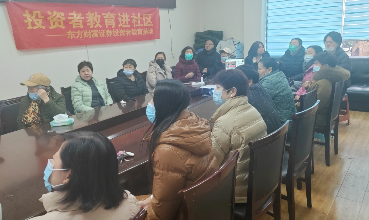 k8.com(中国区)官方网站