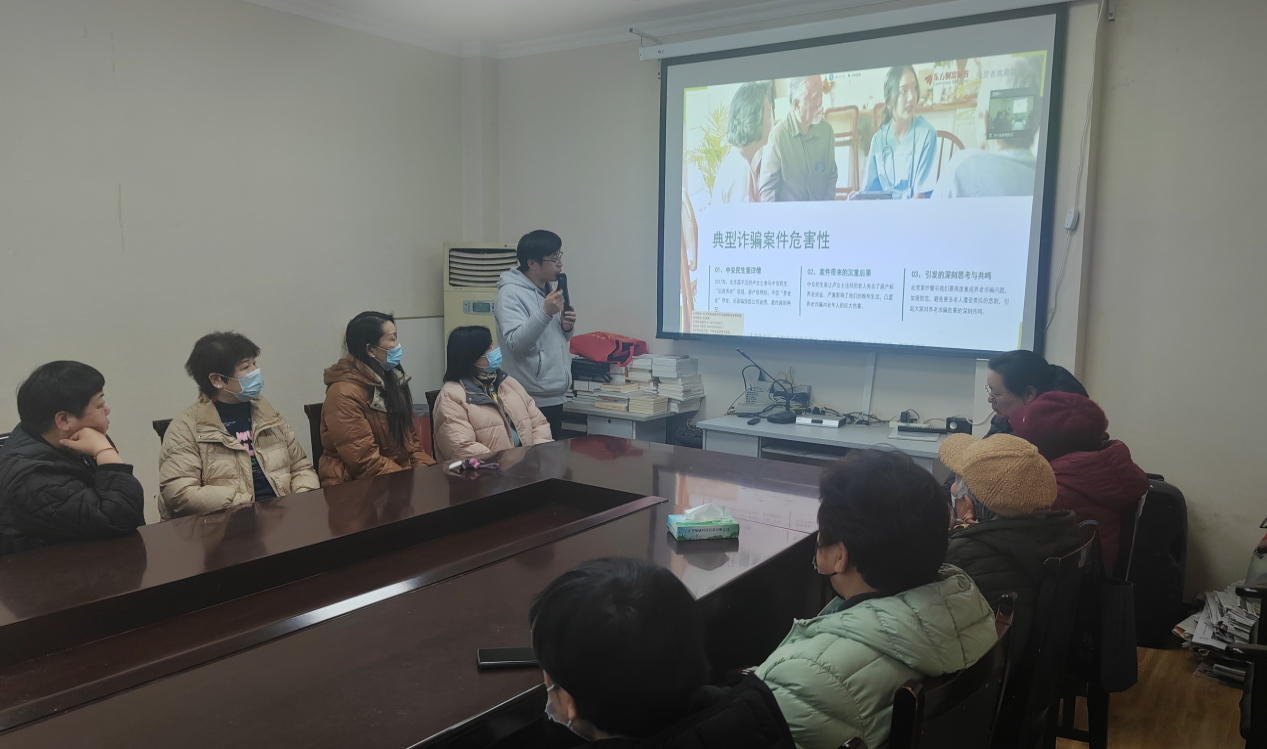 k8.com(中国区)官方网站