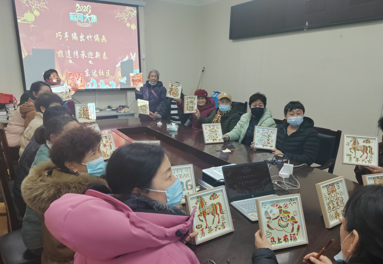 k8.com(中国区)官方网站