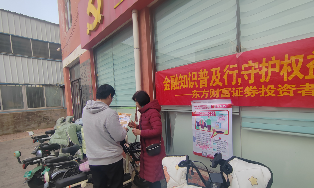 k8.com(中国区)官方网站