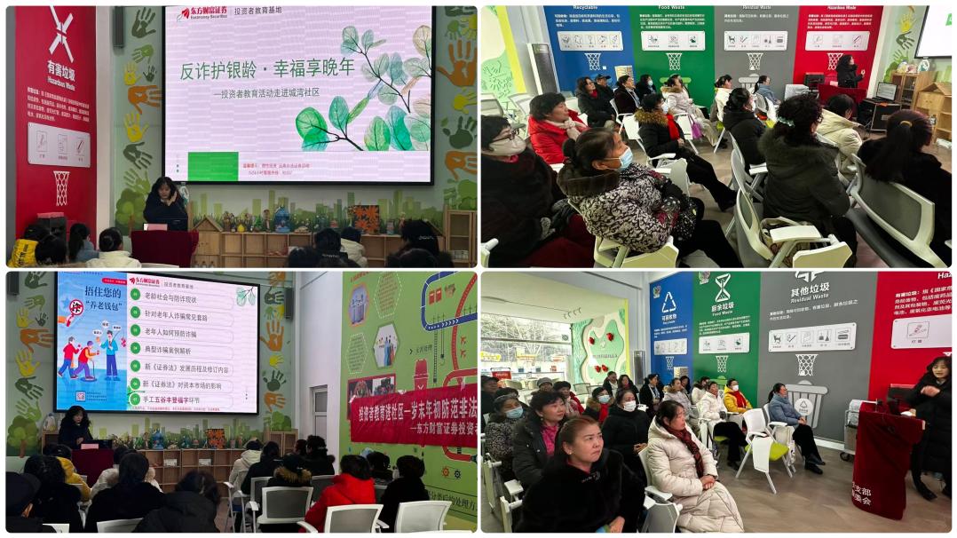 k8.com(中国区)官方网站