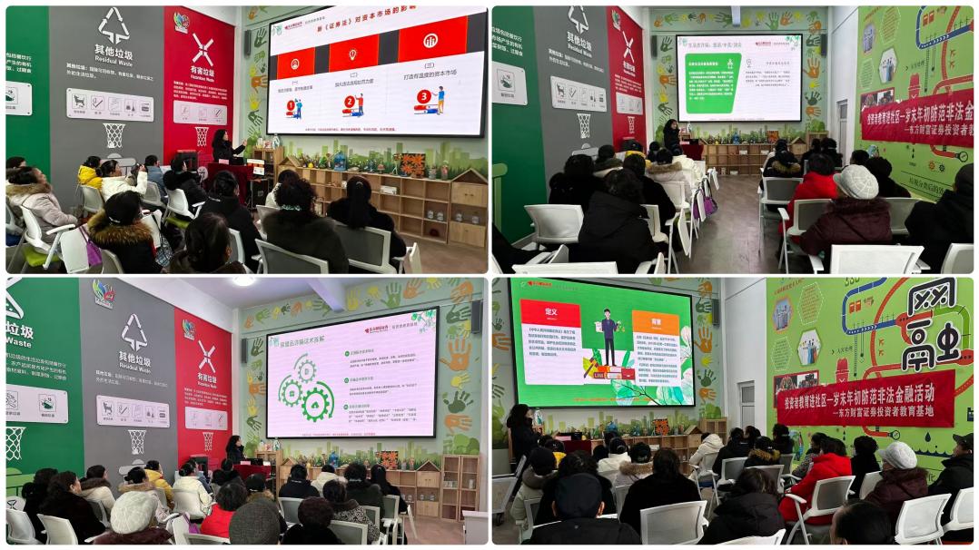 k8.com(中国区)官方网站