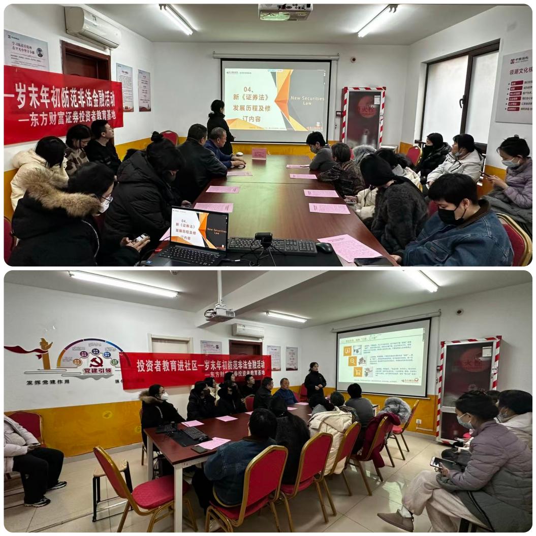 k8.com(中国区)官方网站