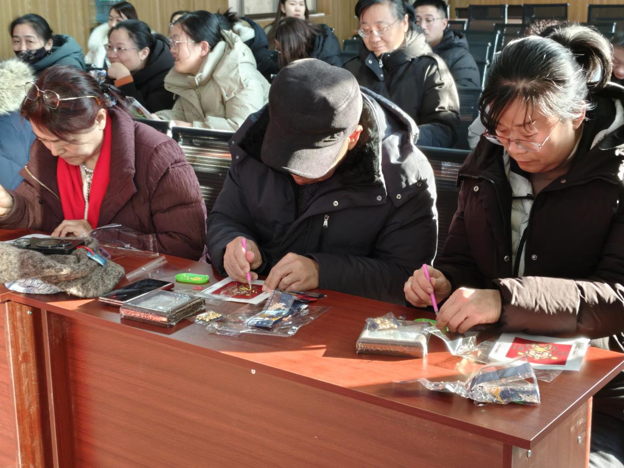 k8.com(中国区)官方网站