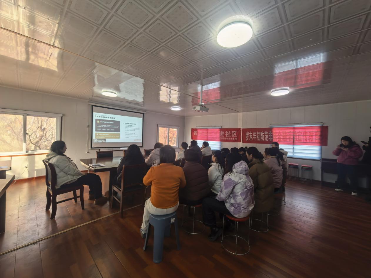 k8.com(中国区)官方网站