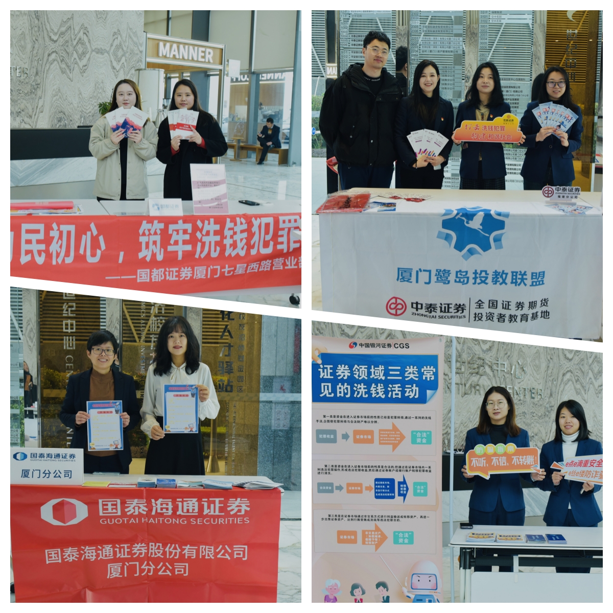 k8.com(中国区)官方网站