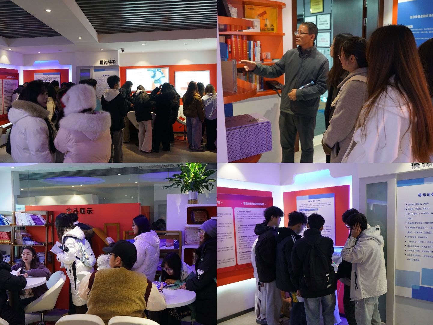 k8.com(中国区)官方网站