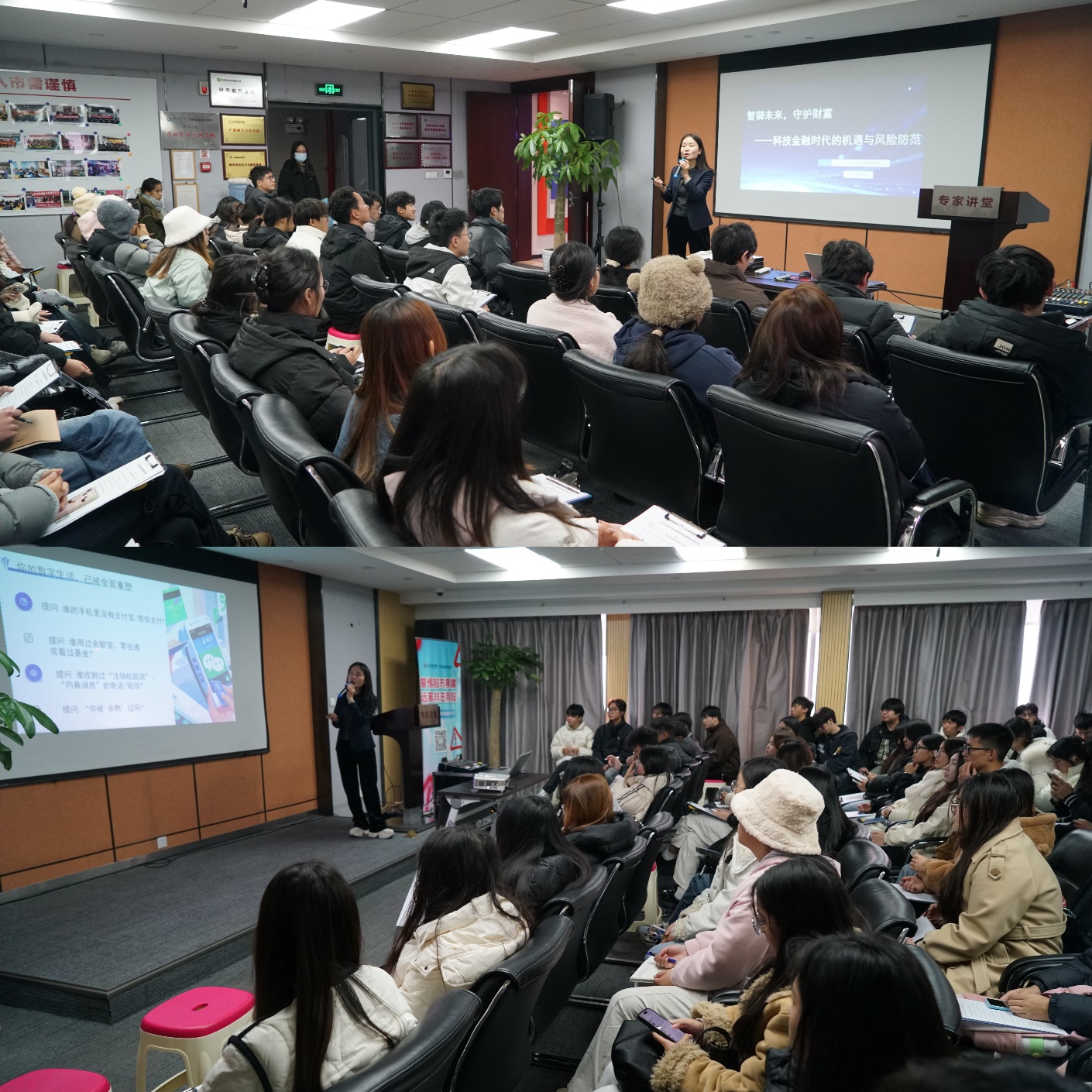 k8.com(中国区)官方网站