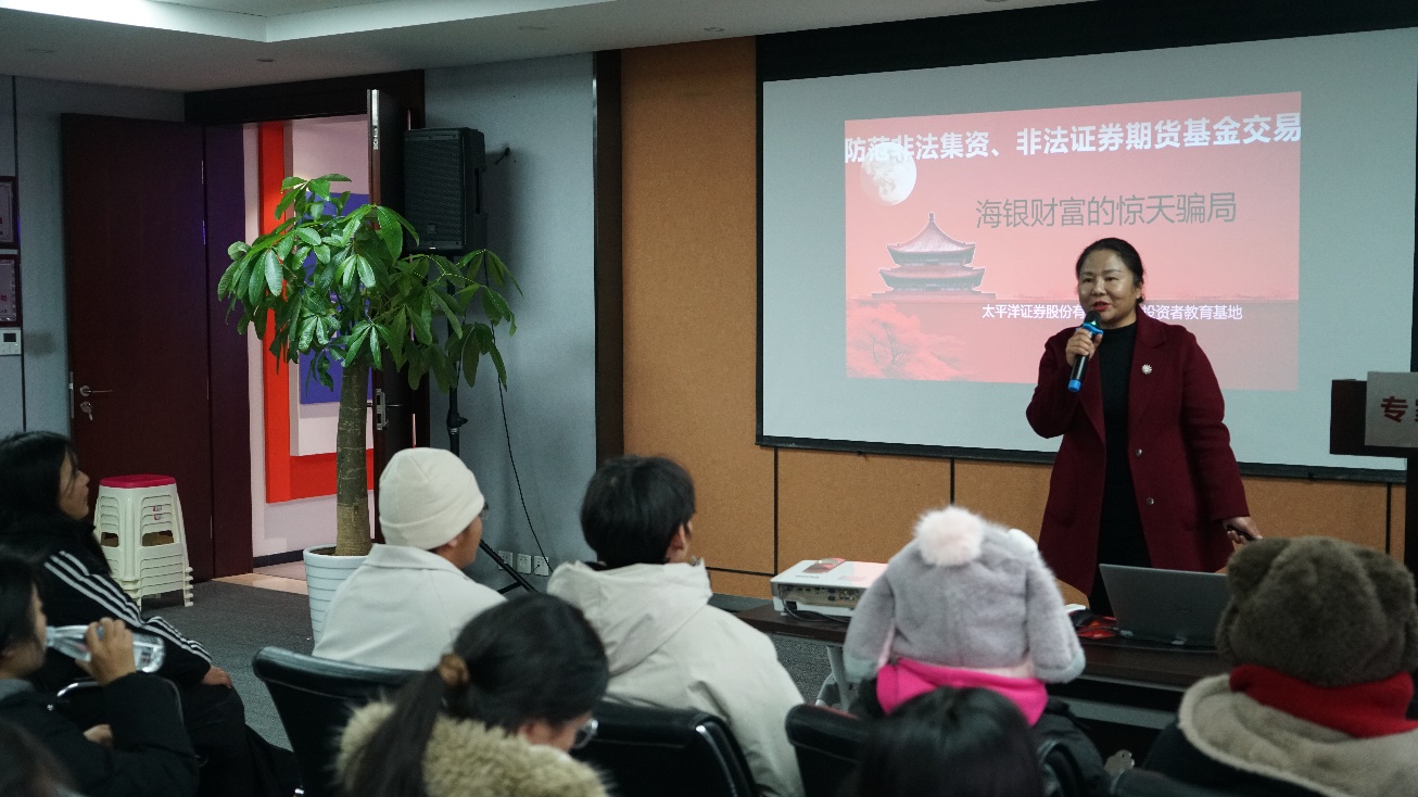 k8.com(中国区)官方网站