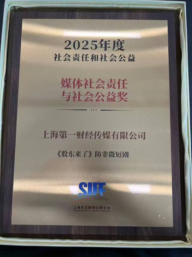 k8.com(中国区)官方网站