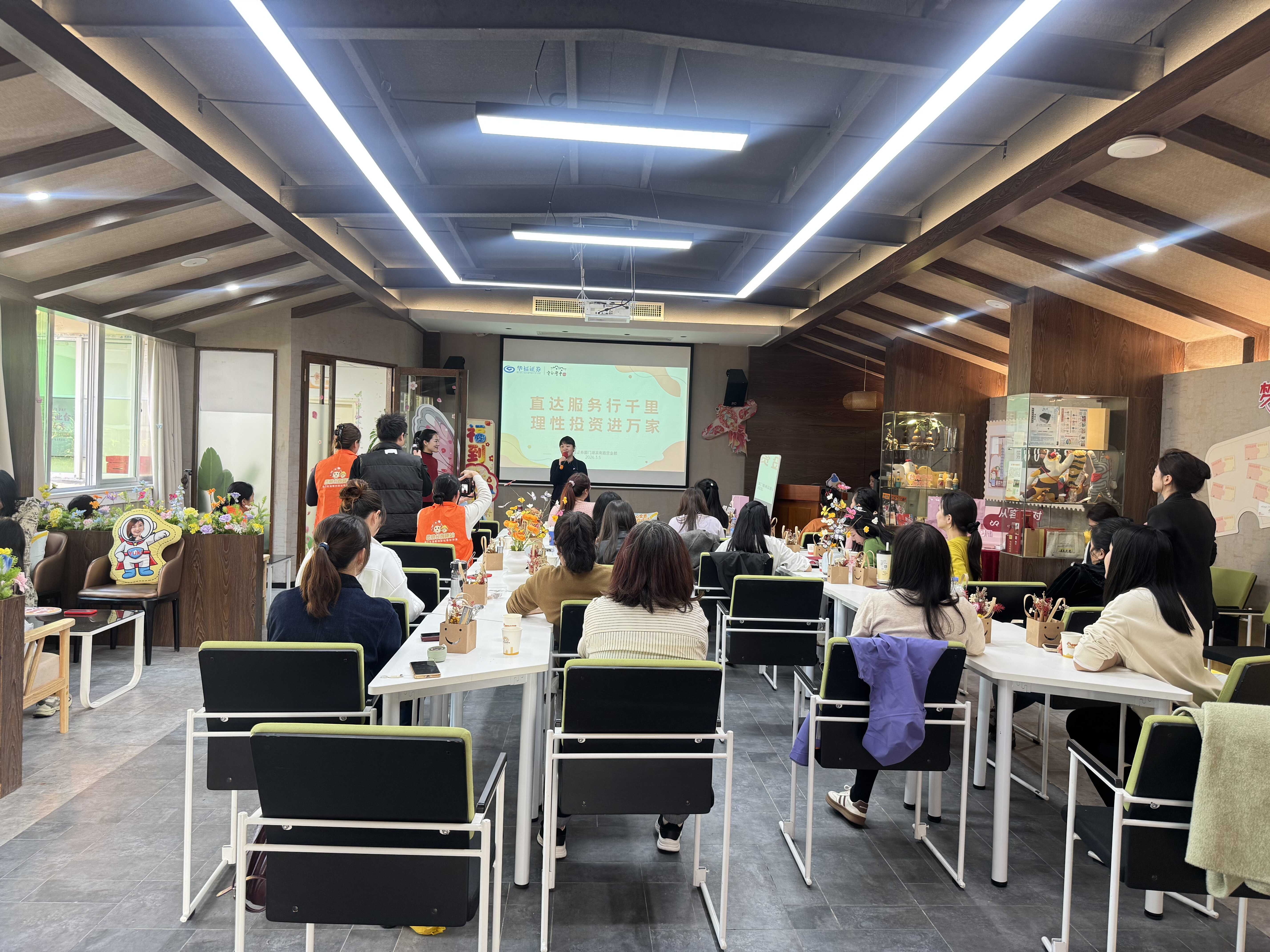 k8.com(中国区)官方网站