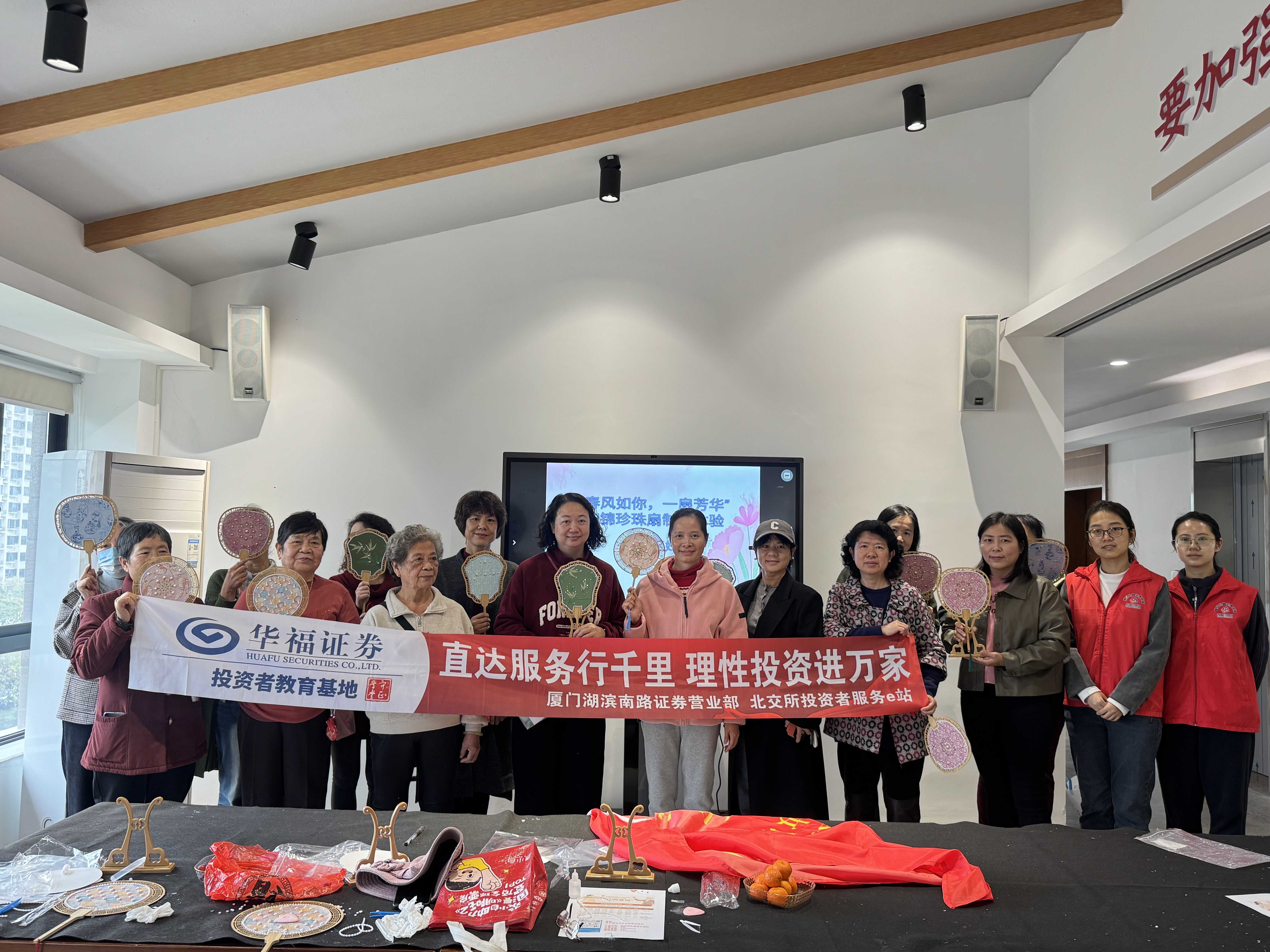 k8.com(中国区)官方网站