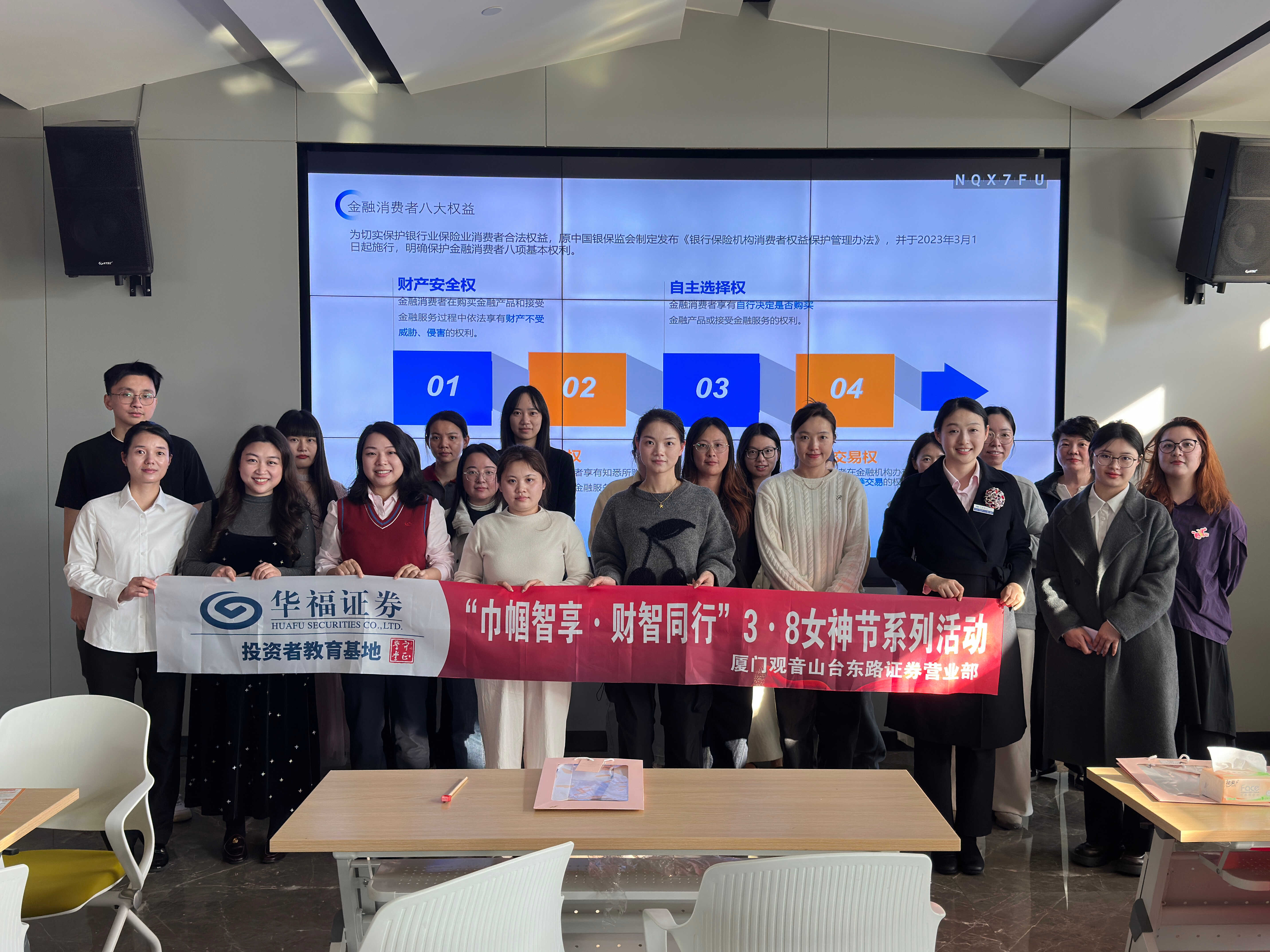 k8.com(中国区)官方网站