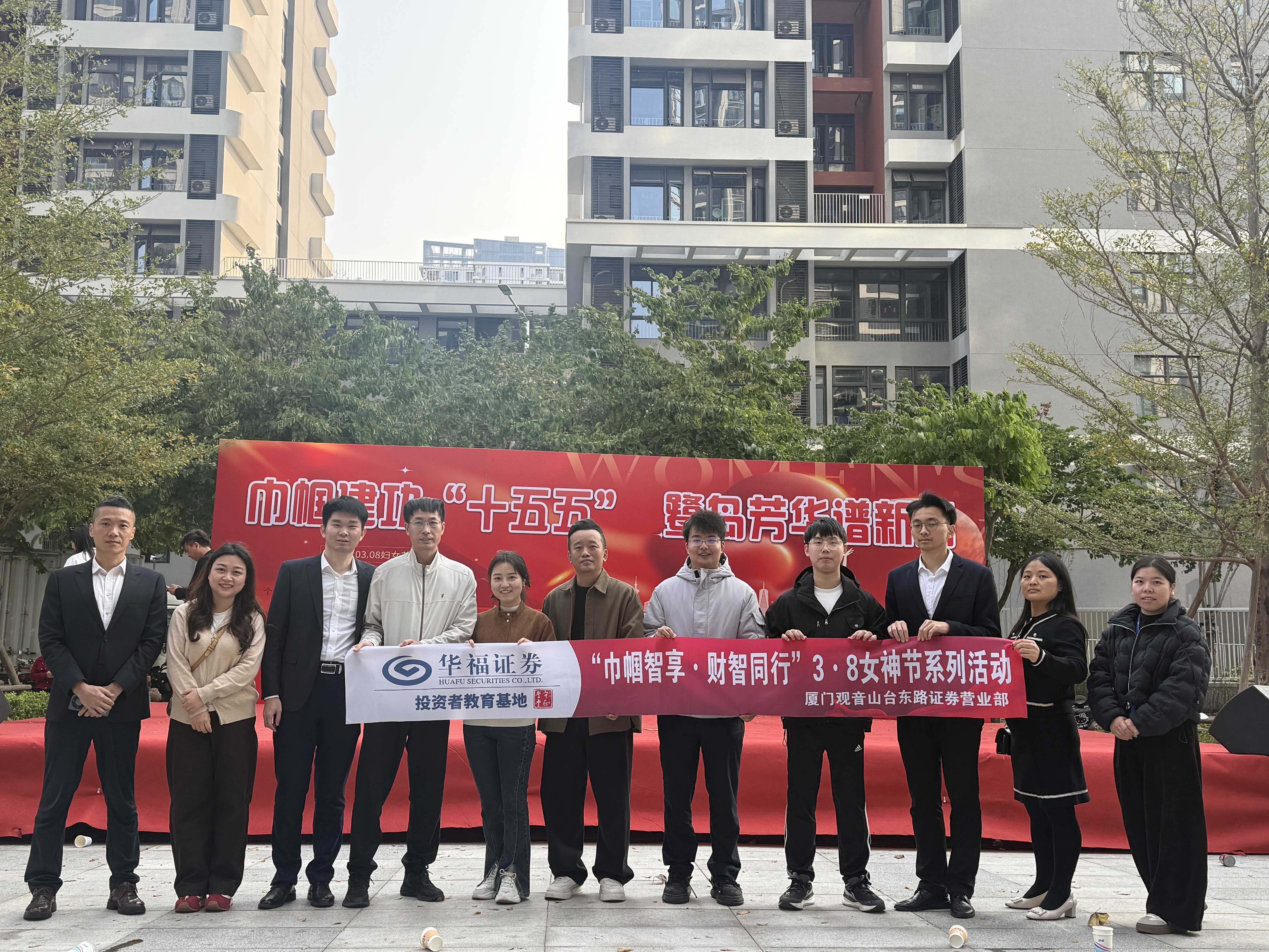 k8.com(中国区)官方网站