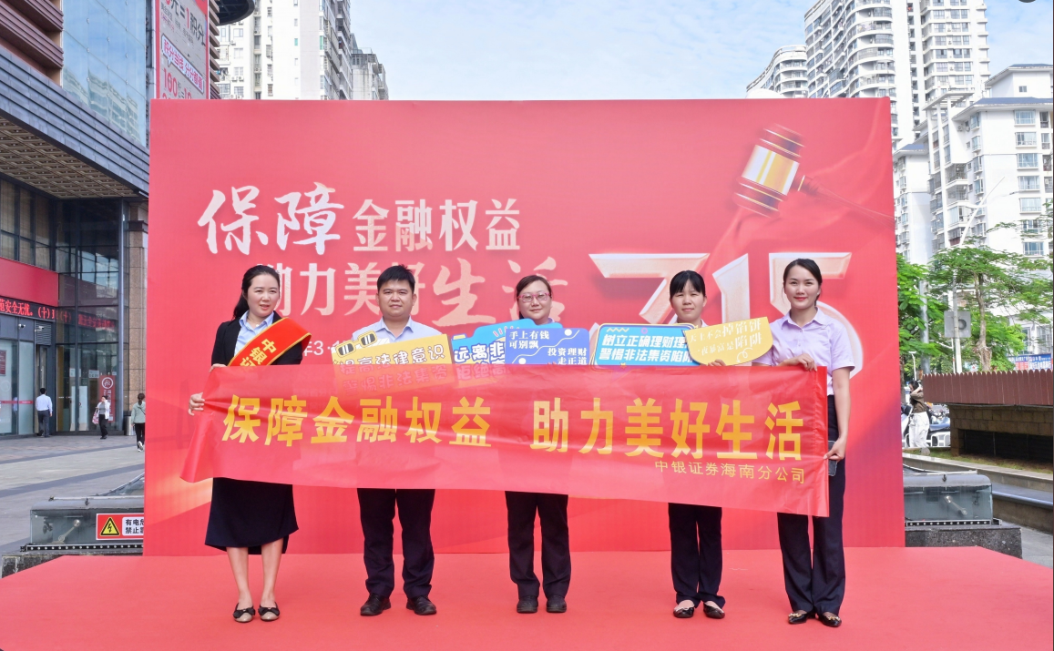 k8.com(中国区)官方网站