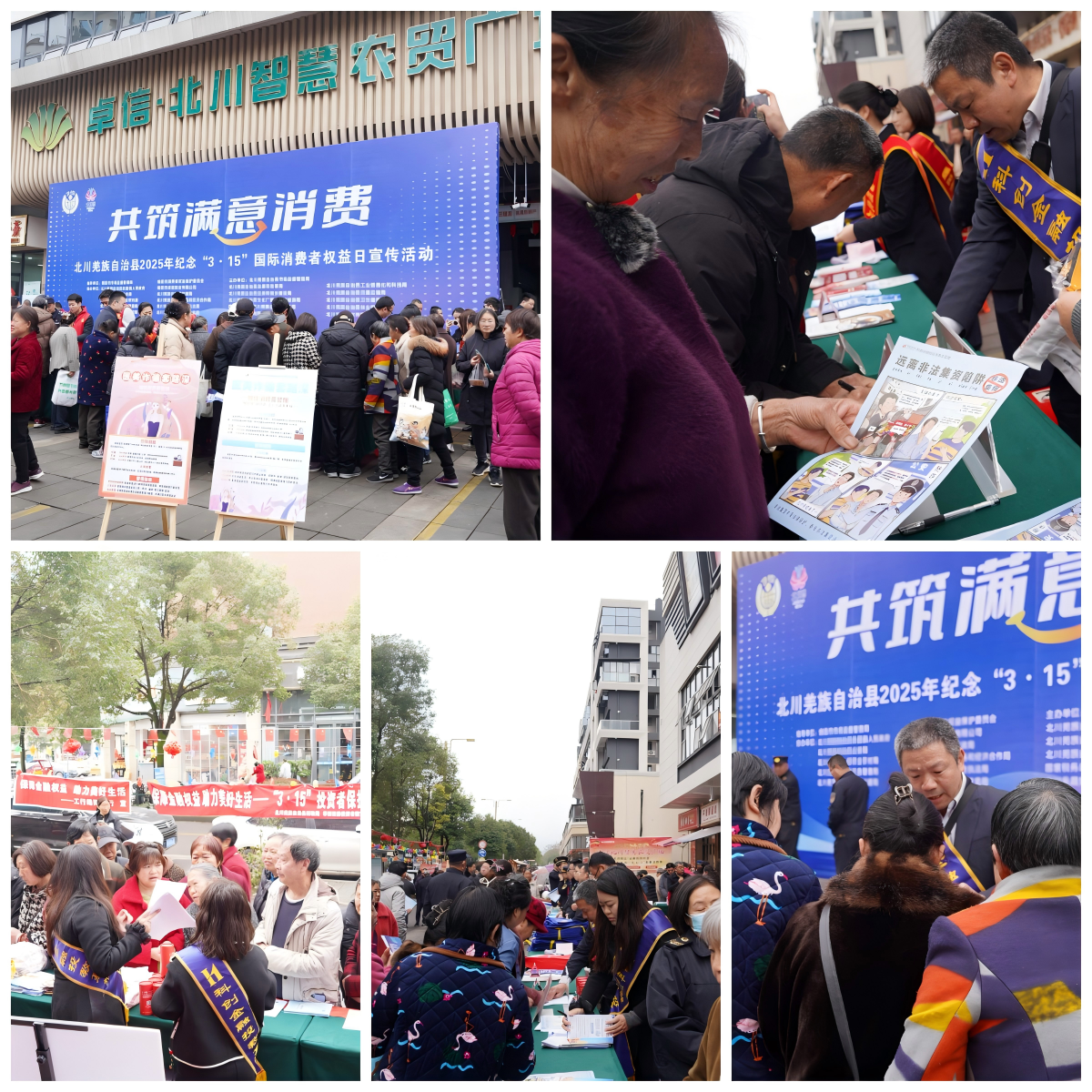 k8.com(中国区)官方网站