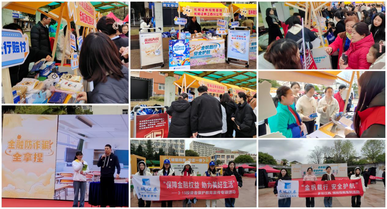 k8.com(中国区)官方网站