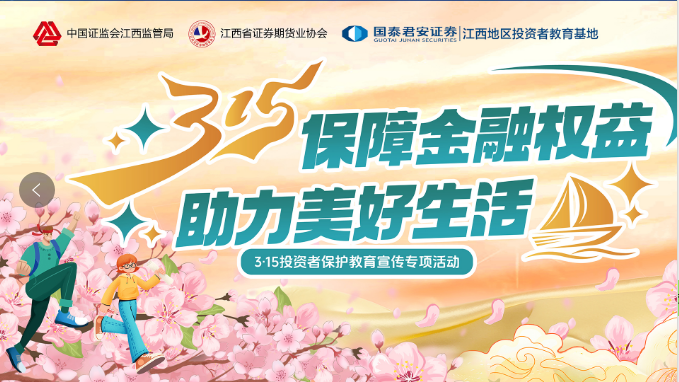 k8.com(中国区)官方网站