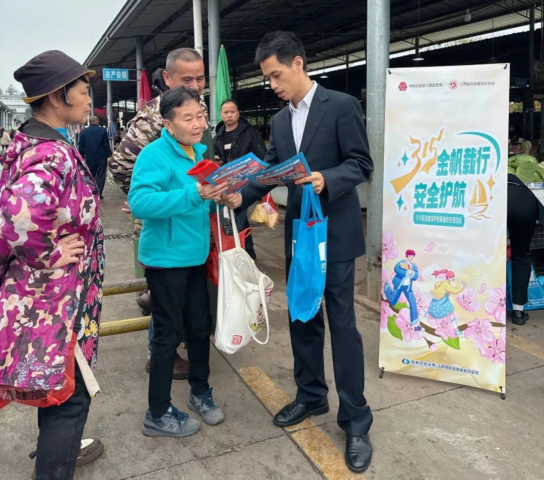 k8.com(中国区)官方网站