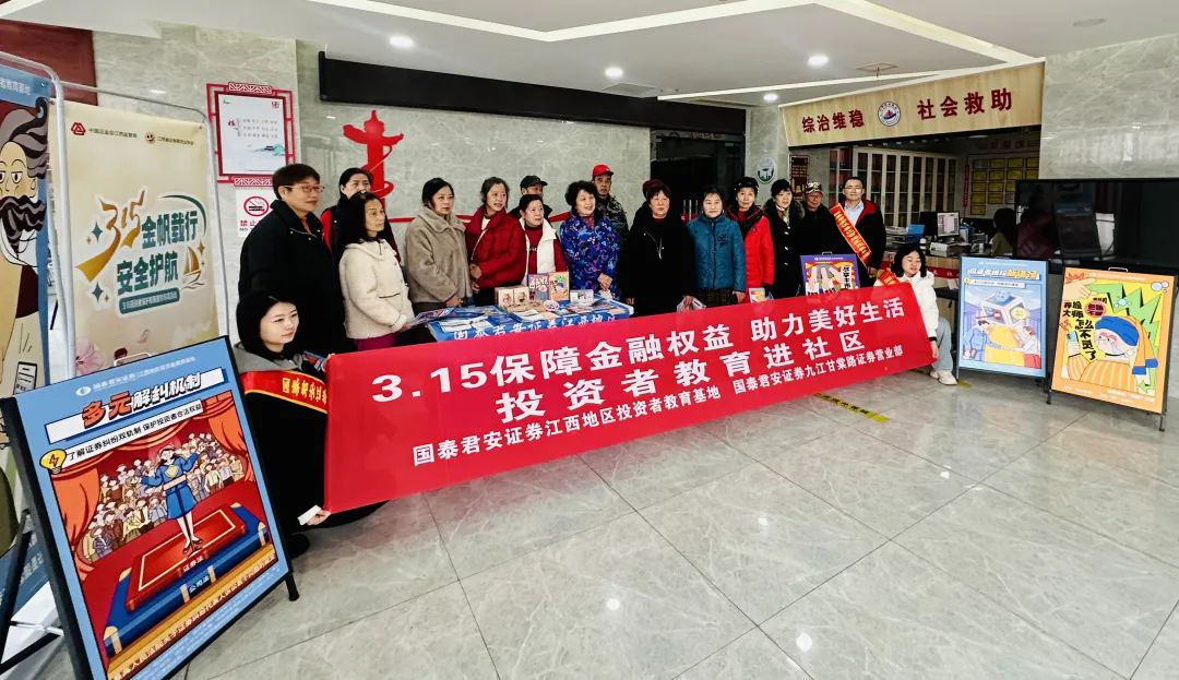 k8.com(中国区)官方网站