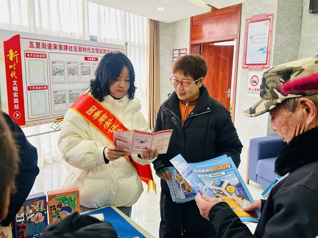 k8.com(中国区)官方网站