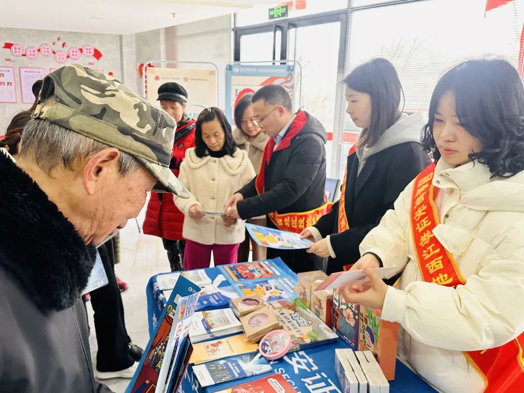 k8.com(中国区)官方网站