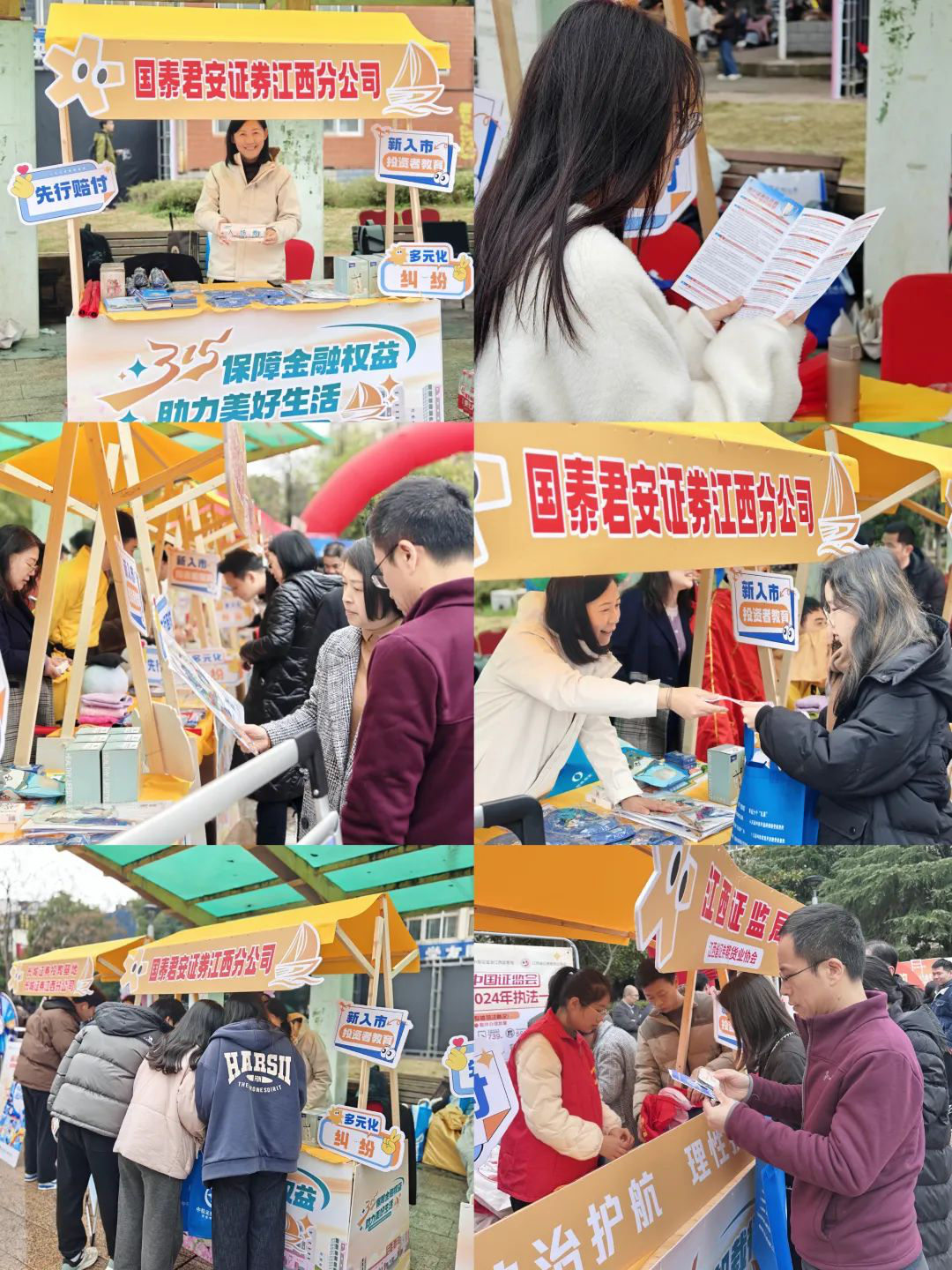 k8.com(中国区)官方网站