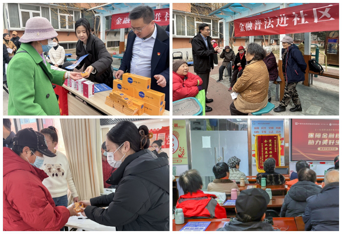 k8.com(中国区)官方网站