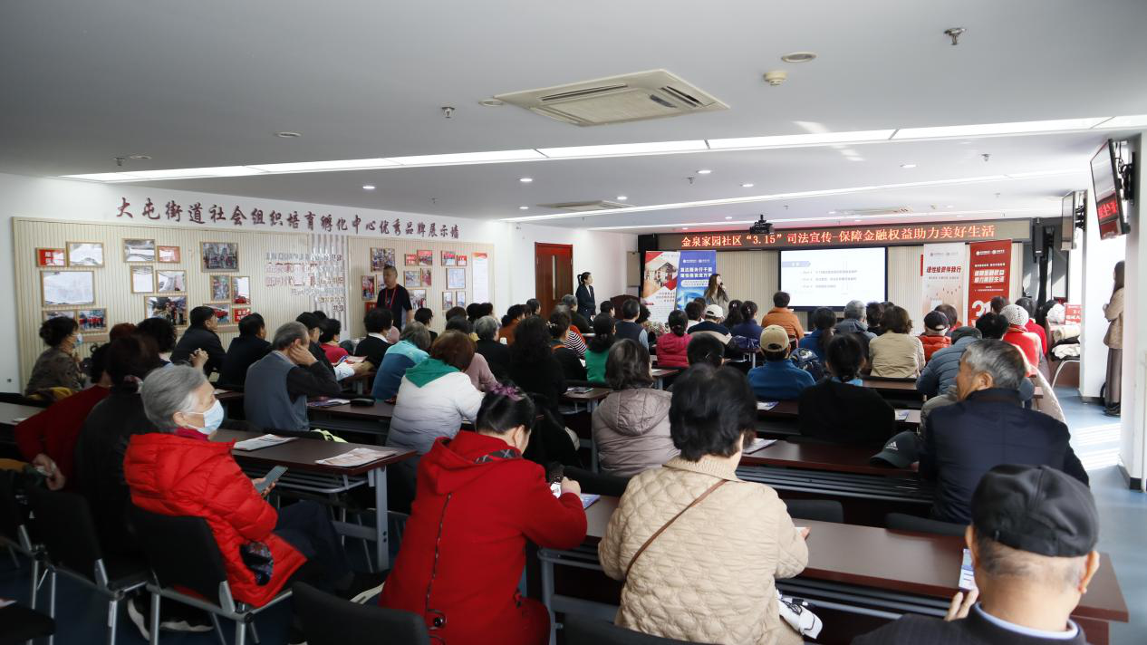 k8.com(中国区)官方网站