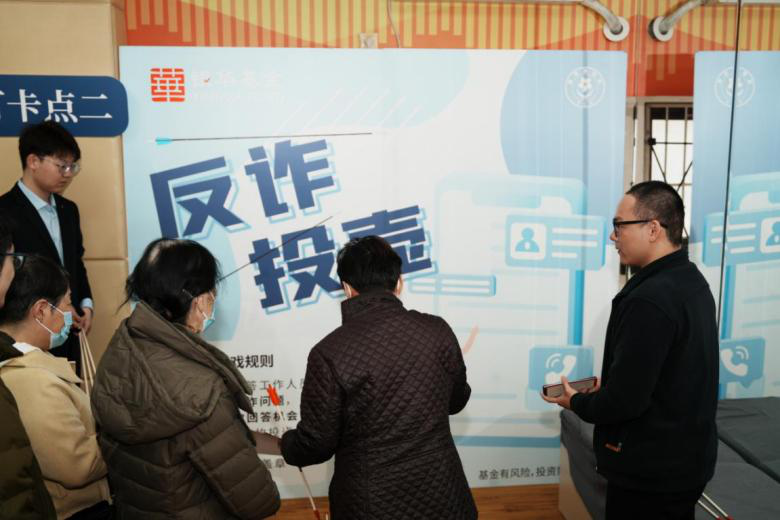 k8.com(中国区)官方网站