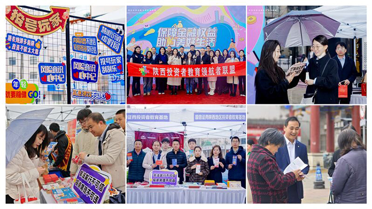 k8.com(中国区)官方网站