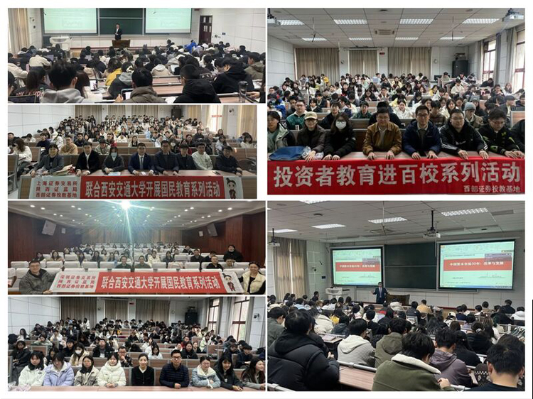 k8.com(中国区)官方网站