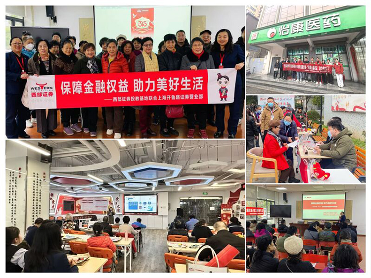 k8.com(中国区)官方网站