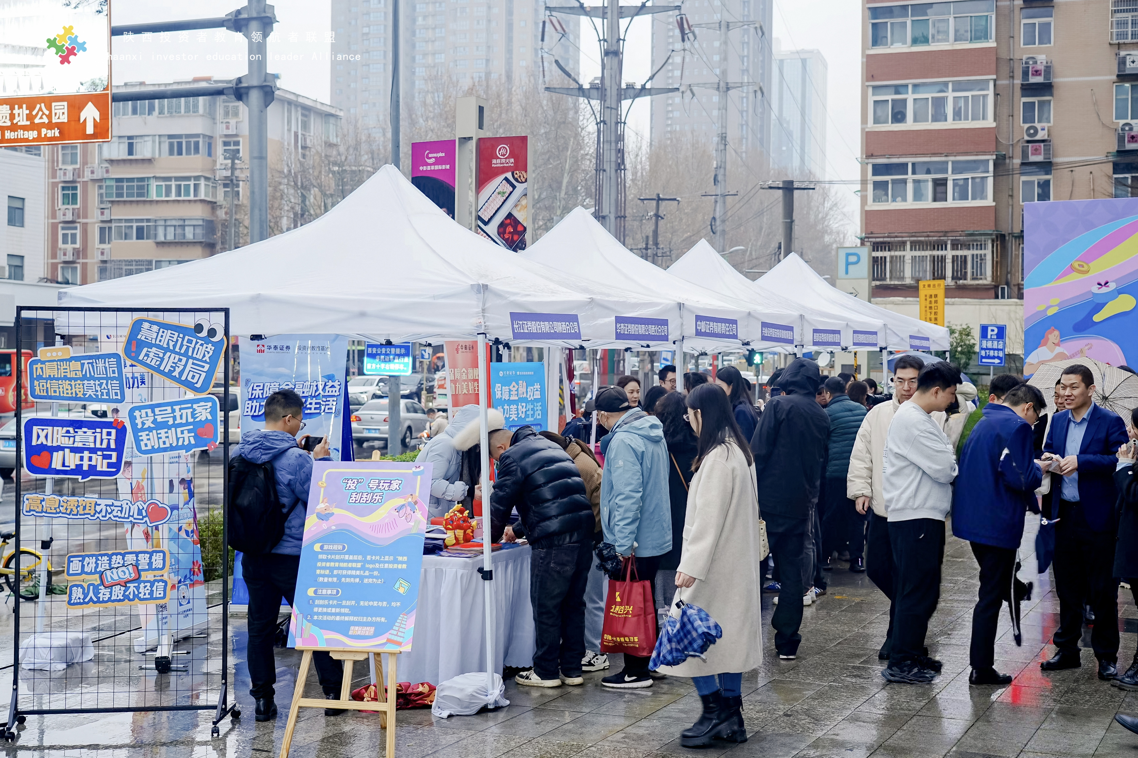 k8.com(中国区)官方网站