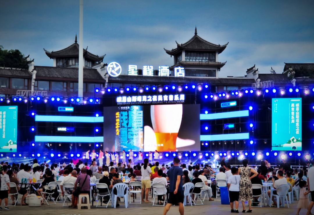 k8.com(中国区)官方网站