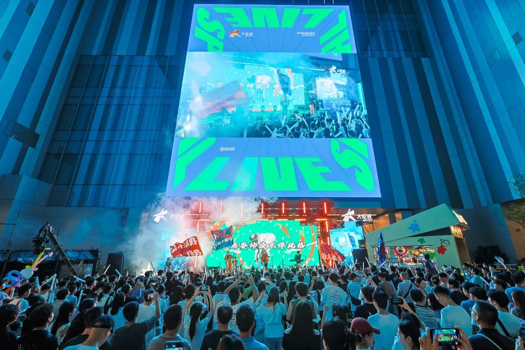 k8.com(中国区)官方网站