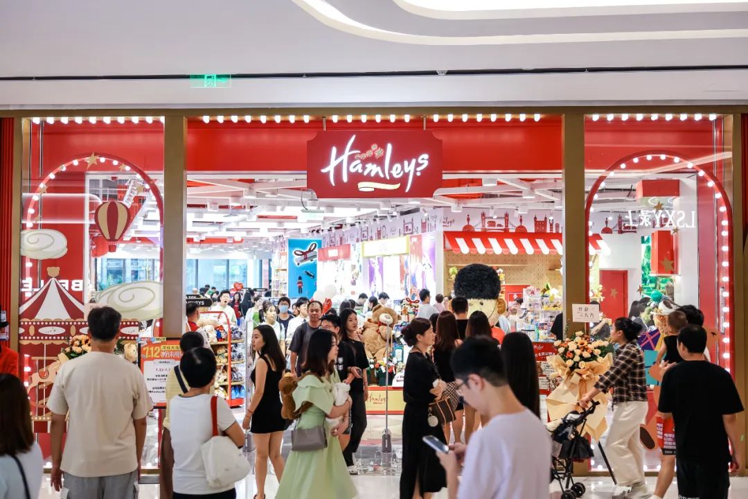 k8.com(中国区)官方网站