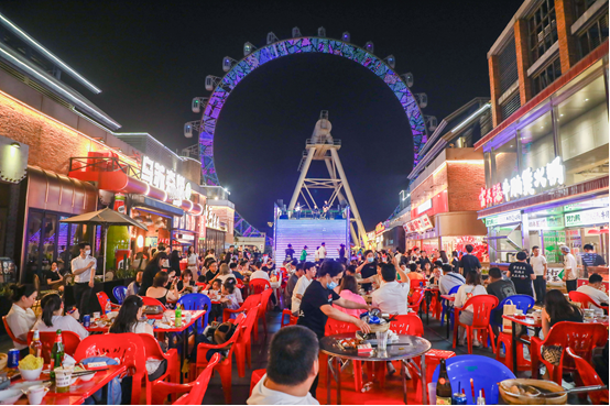 k8.com(中国区)官方网站