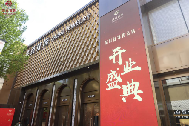 k8.com(中国区)官方网站