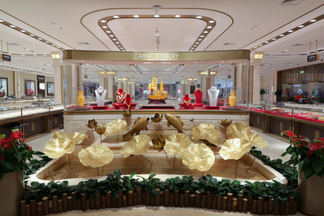 k8.com(中国区)官方网站