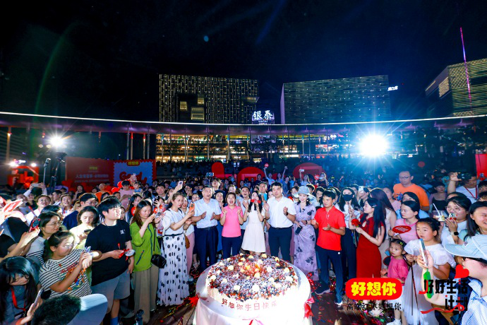 k8.com(中国区)官方网站