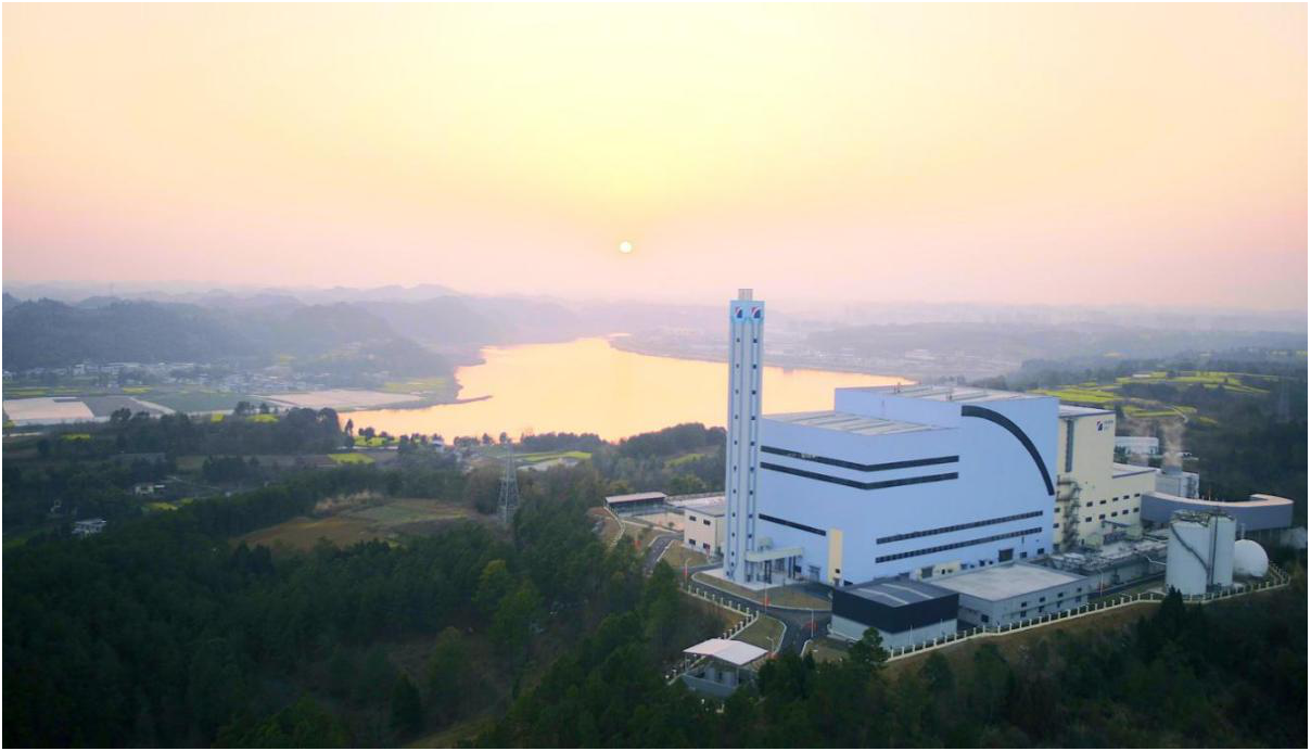 k8.com(中国区)官方网站