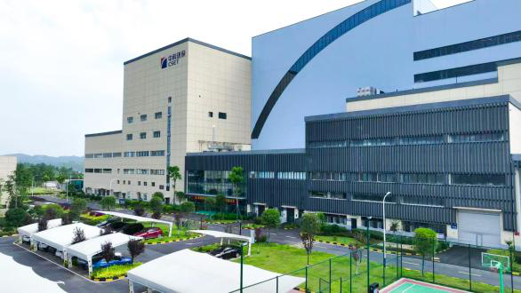 k8.com(中国区)官方网站