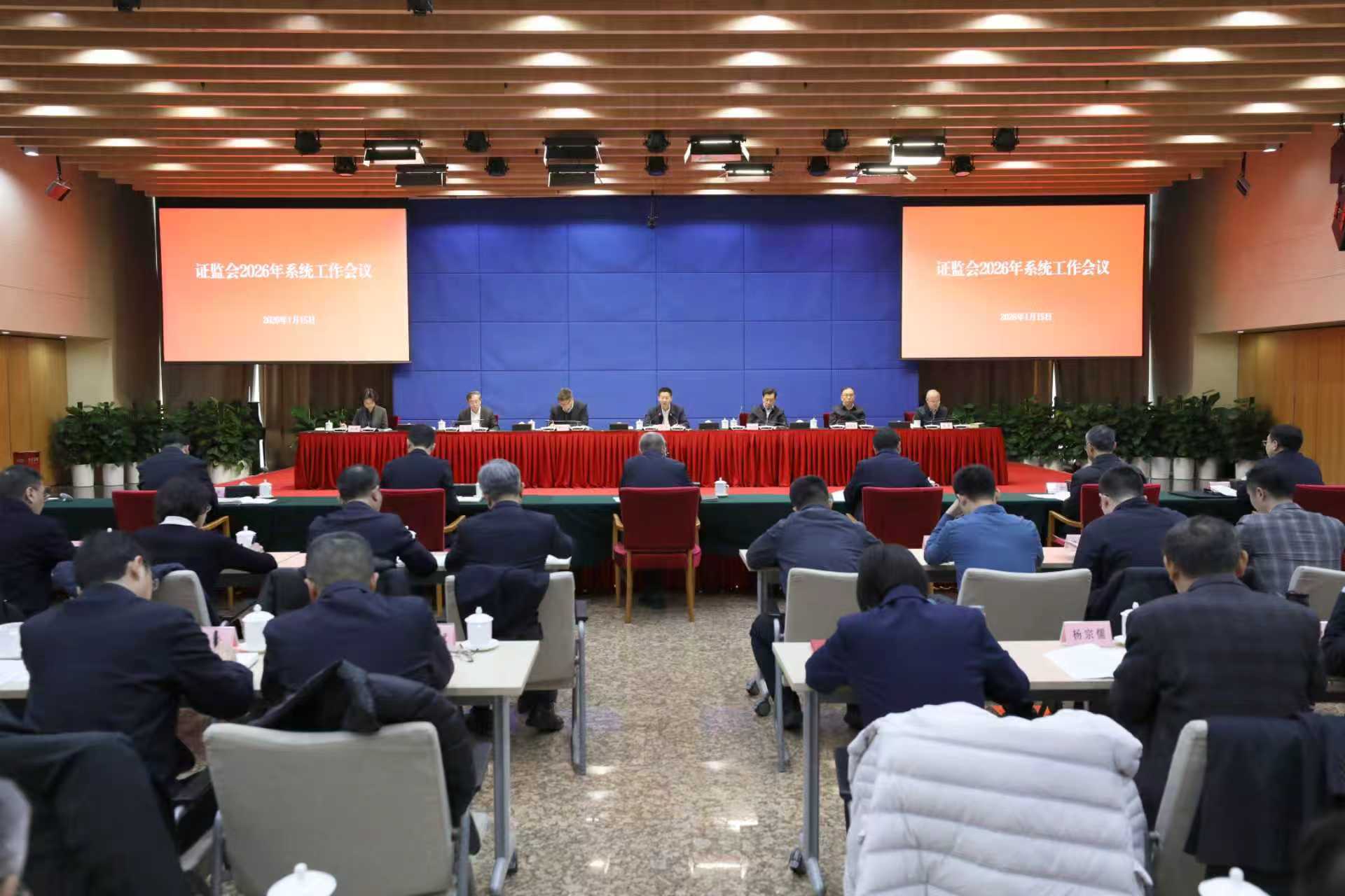 k8.com(中国区)官方网站