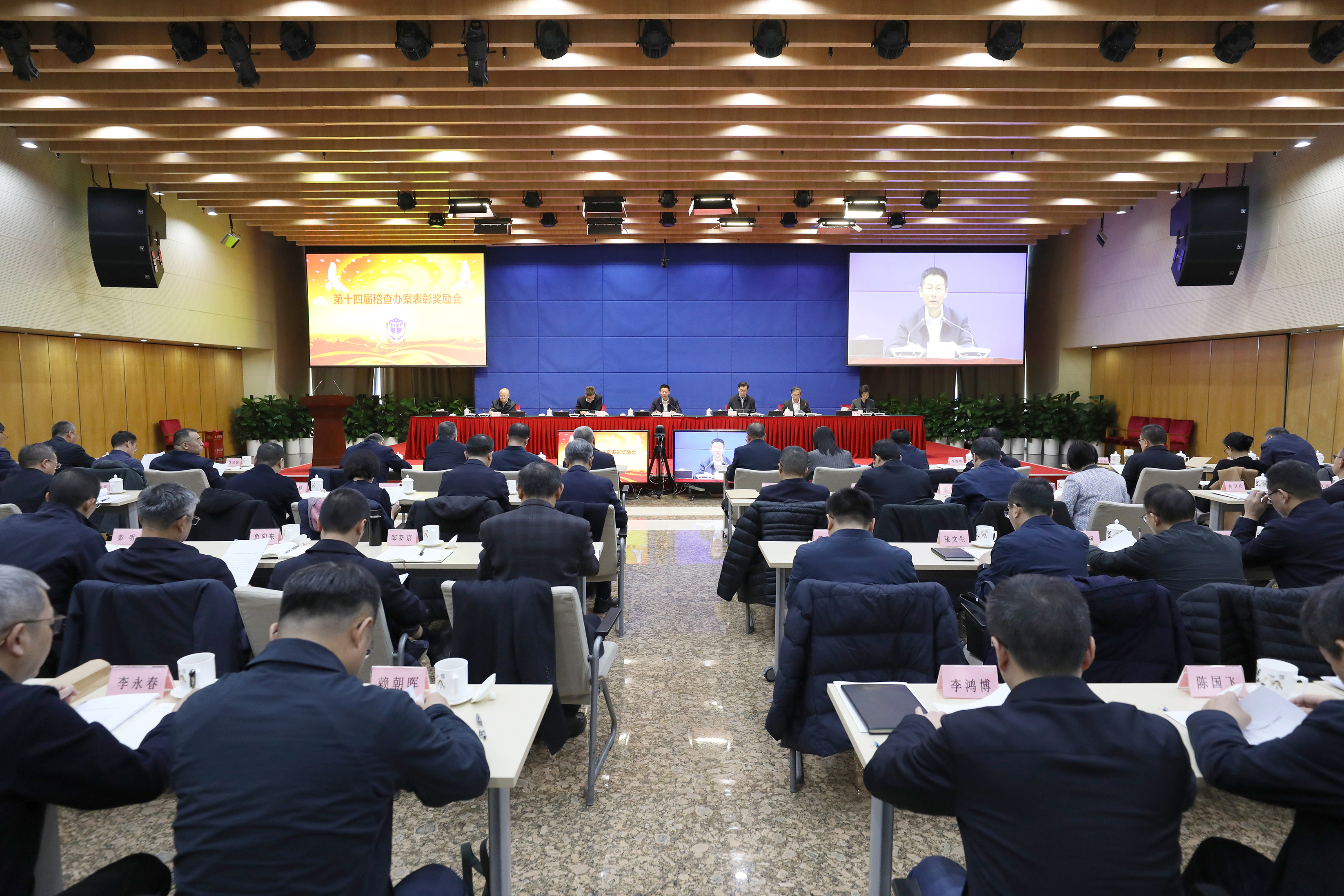 k8.com(中国区)官方网站